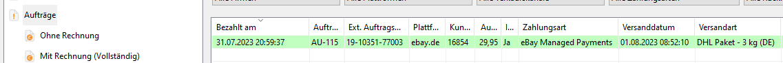 Bild2.PNG