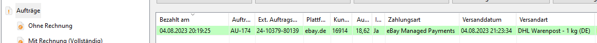 Bild3.PNG
