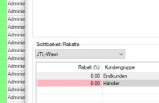 Kategoriestammdaten_Sichtbarkeit-Rabatte.JPG