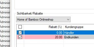 Endkunden-Rabatt.JPG