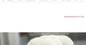 Aussenabstand.jpg Aussenabstand.jpg