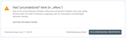 Produkt-Snippets.png