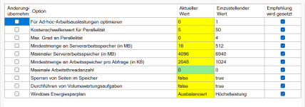 Screenshot 2023-08-21 095552.png