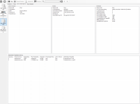 Screenshot 2023-08-21 101930.png