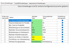 Screenshot 2023-08-21 104825.png