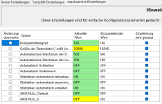 Screenshot 2023-08-21 105115.png