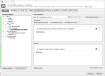 Workflow Sale rückgängig.JPG