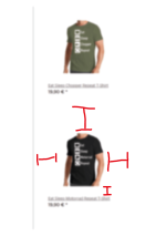 Mobilansicht_abstand.png