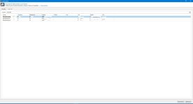 Servicedesk_Anspechpartner.jpg