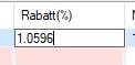 Rabatt-15551.jpg