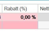 Rabatt-17131.JPG