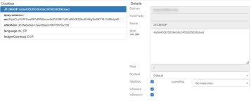 Consent_Setup_230824.jpg