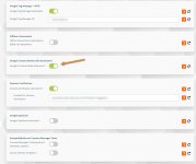 WS5_Google Tracking_Setup_230824.jpg