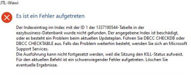Screenshot Indexfehler.jpg