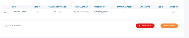 Bildschirmfoto 2023-08-25 um 11.29.28.png