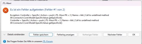 Screenshot_1.jpg