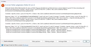 Screenshot_2.jpg
