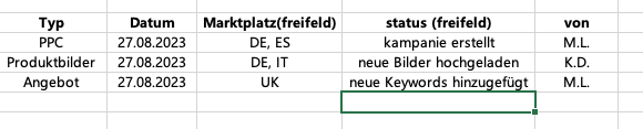 Bildschirmfoto 2023-08-27 um 9.36.51 AM.png