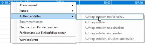Unbenannt.png