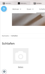 Bildschirmfoto 2023-08-28 um 13.52.35.png