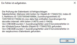 Screenshot 2023-08-28 141437.png
