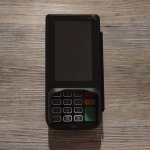 s-l1600.jpg