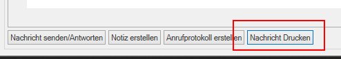 Servicedesk_Drucken.jpg