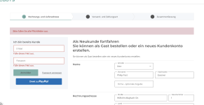 Bildschirm­foto 2023-09-01 um 11.55.39.png