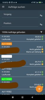 Screenshot_2023-09-01-13-53-18-452_com.jtlsoftware.wawi.mobileapp_1.jpg Screenshot_2023-09-01-13-53-18-452_com.jtlsoftware.wawi.mobileapp_1.jpg