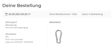 Unbenannt-1.png