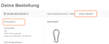Unbenannt-2.png