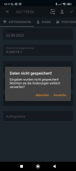 Screenshot_2023-09-02-12-11-00-914_com.jtlsoftware.wawi.mobileapp.jpg Screenshot_2023-09-02-12-11-00-914_com.jtlsoftware.wawi.mobileapp.jpg
