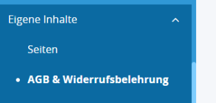 Bild_2023-09-04_121704445.png