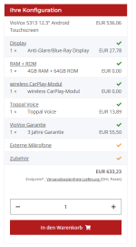 Screenshot 2023-09-05 170440.png Screenshot 2023-09-05 170440.png