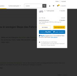 Screenshot 2023-09-05 171714.png Screenshot 2023-09-05 171714.png