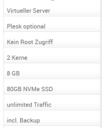 3.png 3.png