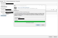 E-Mail-Einstellung.jpg