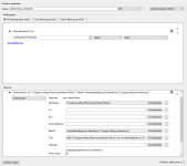 Workflow1.jpg