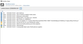 Worflow_testen.jpg