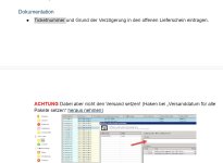 Hinweise_im_LS.jpg
