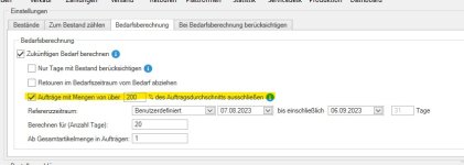 Screenshot.jpg