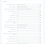 ec_med_450_ix_4.png
