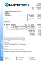 jtl-wawi-druckvorlagen-set-design-02.jpg