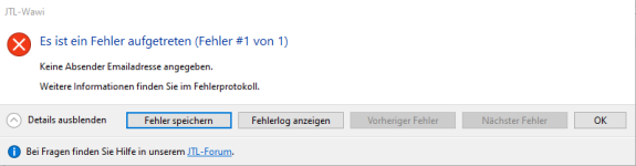 Fehlermeldung.PNG