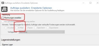 Screenshot.jpg