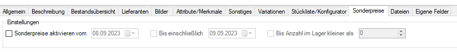 Sonderpreis.png