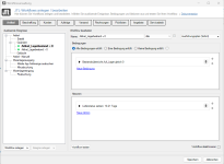 Screenshot JTL-Workflow Lager gleich 0 dann Lieferzeit.png