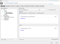Screenshot JTL-Workflow Lager größer 0 dann Lieferzeit.png