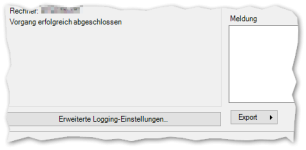 Export.png