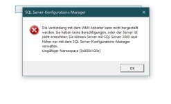 SQL Server Manager Verbindung.JPG